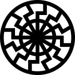 Okultystyczny_symbol